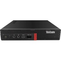 Gebruikte Desktops Lenovo M720q Tiny| Asbas - Nr 1 in Refurbished